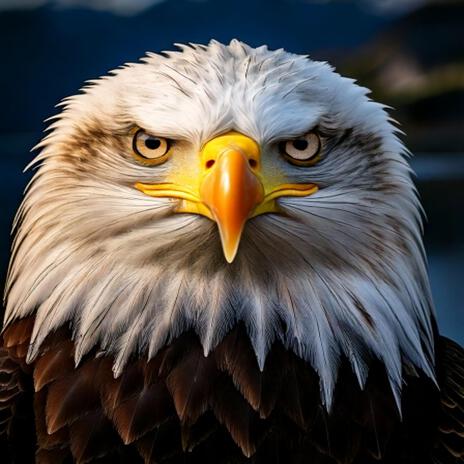 CORAZONES JÓVENES | Boomplay Music