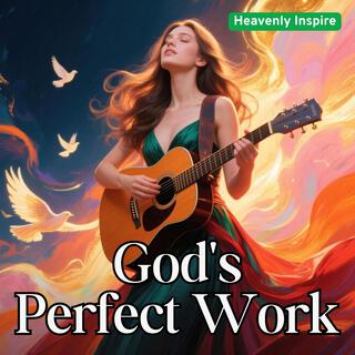 Strength Courage Calm | Boomplay Music