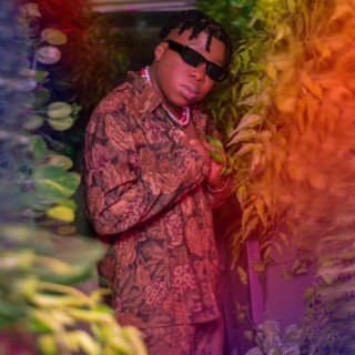 Lody Music