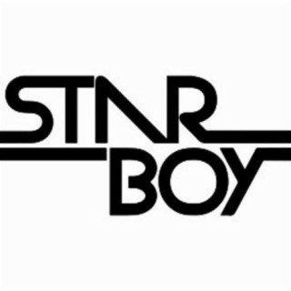 Starboy