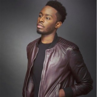 Dadju