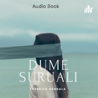 DUME SURUALI