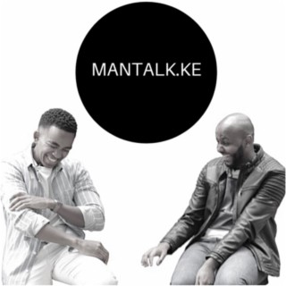 Mantalk.ke