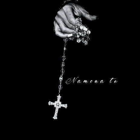 Namona Te | Boomplay Music