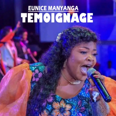 Témoignage | Boomplay Music