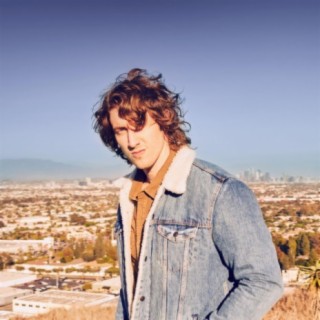 Dean Lewis
