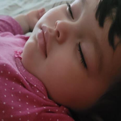 AMY'S WORLD | Boomplay Music