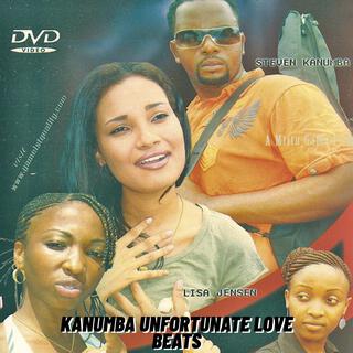 kanumba unfortunate love beat one | Boomplay Music