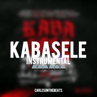 KABASELE(BEAT) | Boomplay Music