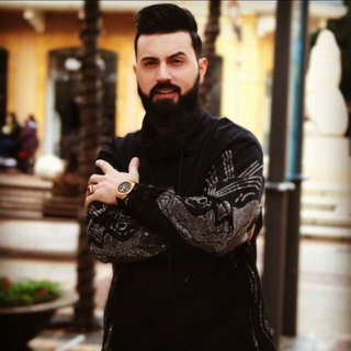 Jalal Al Rassam