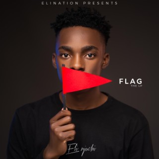 Eli Njuchi