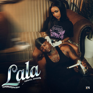 Lala | Boomplay Music
