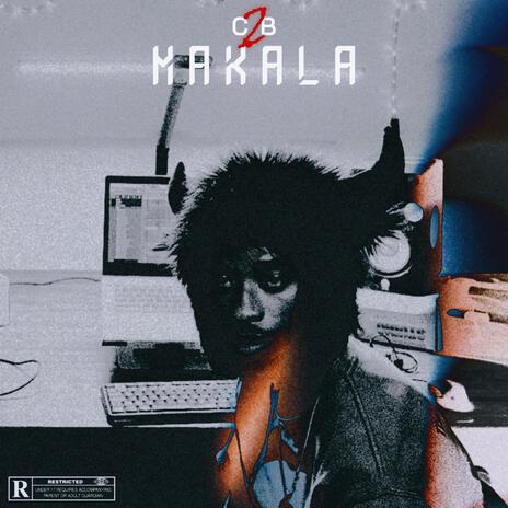 MAKALA | Boomplay Music