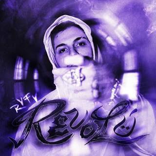 Revolú | Boomplay Music