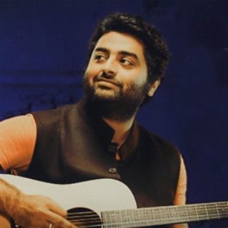 Arijit Singh
