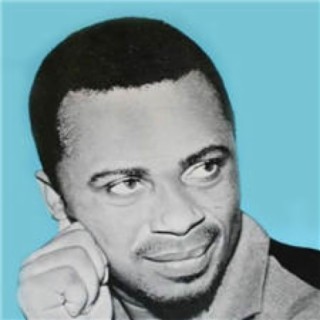 Cardinal Rex Lawson