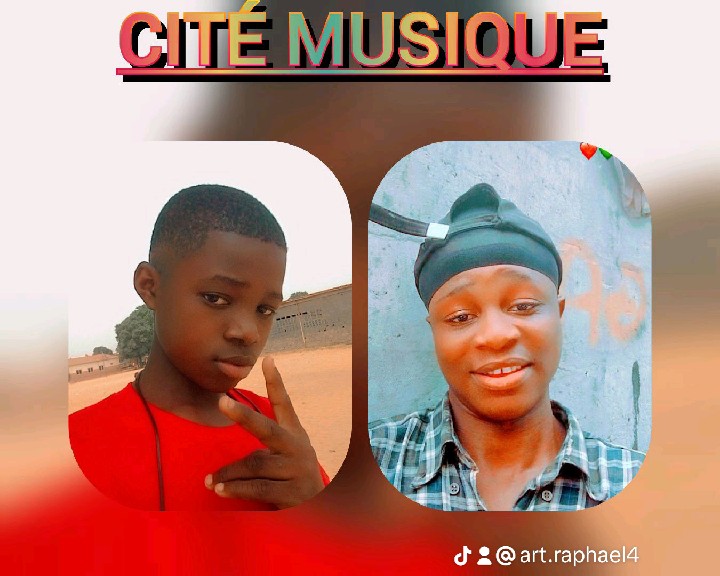 Image | Boomplay Music
