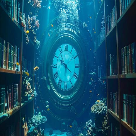 WHO CARES | Boomplay Music