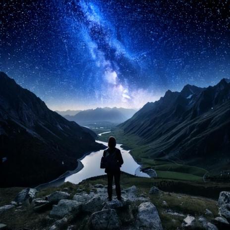 Je t'aimerai jusqu'à l'éternité | Boomplay Music