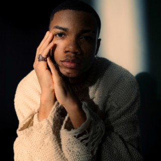 KiDi