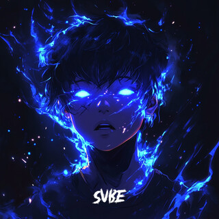 VaporVice