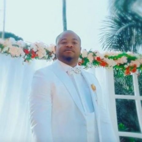 Ye Oyo | Boomplay Music