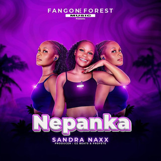 Nepanka | Boomplay Music