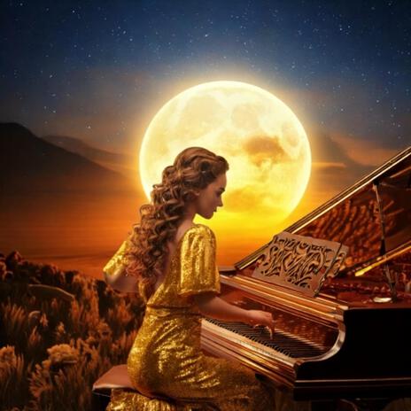 GLORIA EN TI | Boomplay Music