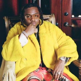 Gunna