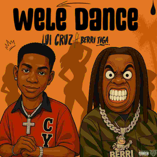 WELE DANCE | Boomplay Music