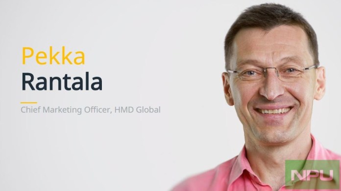 Pekka Rentala
