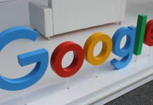 Google Brand image