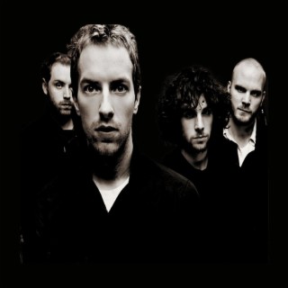 Coldplay