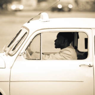 Casanova | Boomplay Music