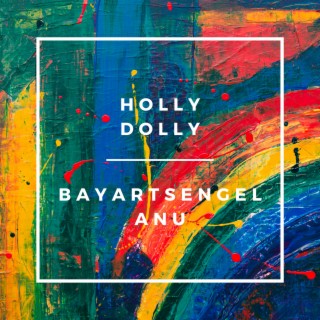 Bayartsengel