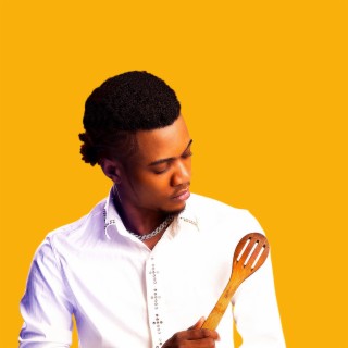 Gaz Mawete