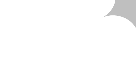 billboard