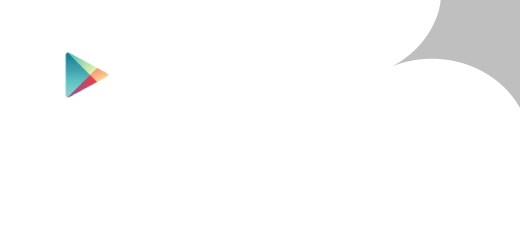 billboard