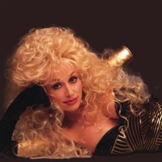 Dolly Parton