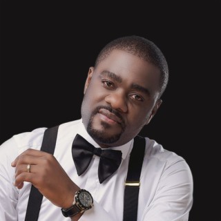 Mike Kalambay