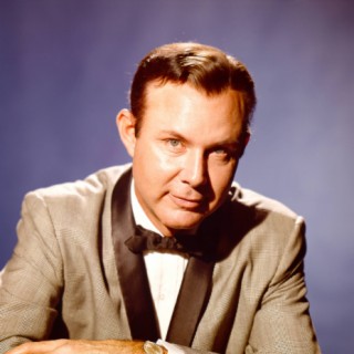 Jim Reeves