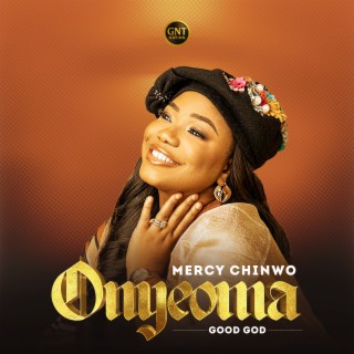 Onyeoma (Good God) | Boomplay Music