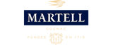 MARTELL